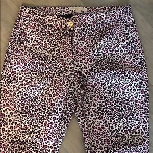 Michael Kors dress pants